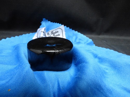 Cello violin rosin for - ab., rosin.