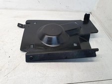 Mitsubishi 200 triton kj - 200,