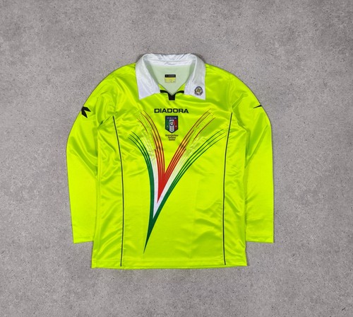 Diadora 2011 italy - 2011-12,