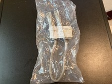 BRITISH TELECOM NORSTAR