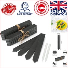 Natural Weatherproof Slate