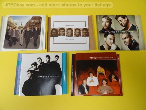 Boyzone request - boyzone, /