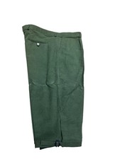 Beaver - Moleskin Breeks -