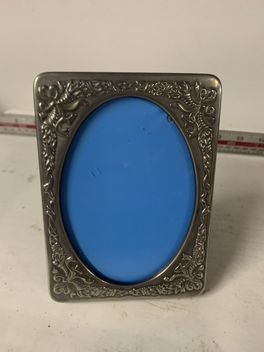 Art nouveau design silver - design,