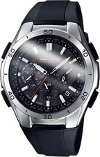 CASIO WAVE CEPTOR Solar