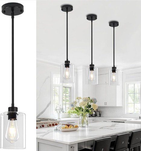 Zsmihdoh pack black modern - pack,