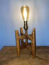 Nice Chinese Mill Bobbin