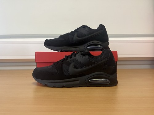 Nike air max command men - max,