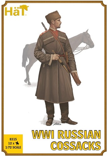 Hat industrie scale world - hat,