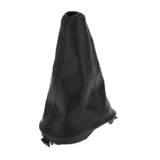 Gear Shift Stick Gaiter for