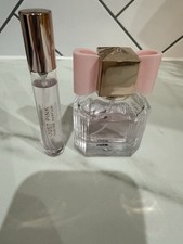 Next Ladies Just Pink Eau De