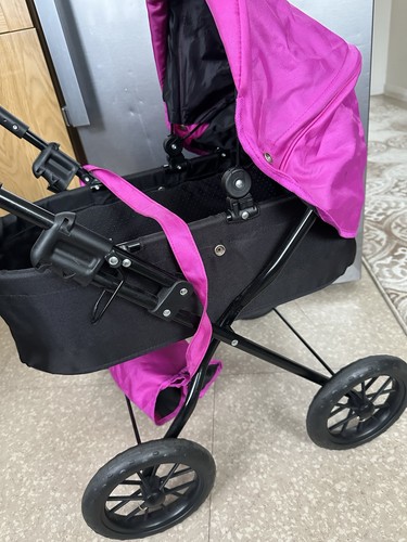 Children you pram purple - children,