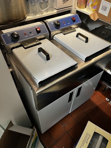 Brand new adexa - new,