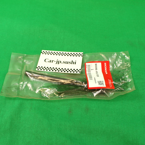 Honda genuine civic b16a - genuine,