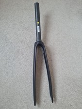 Giant 2021 Propel Advanced Pro 0 Disc Front Fork Purple