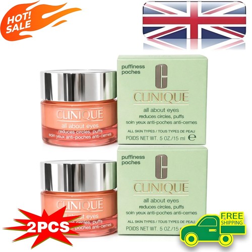 Clinique all about - clinique,