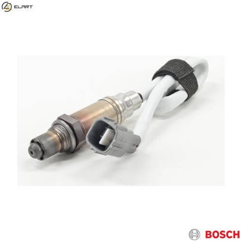 Lambda sensor 00h l00 - lambda,