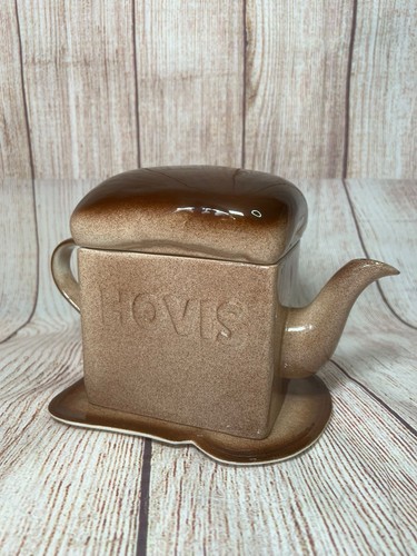Vintage carlton ware hovis - vintage,