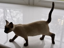 Stunning Collectible Leanardo