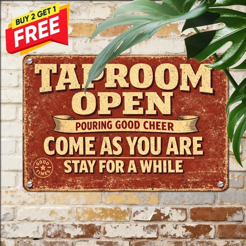 Vintage open bar - vintage,