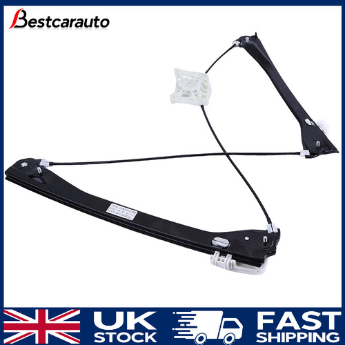 Front right window regulator - right,