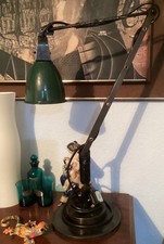 Walligraph Zonelite Industrial