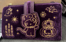 Loungefly Sanrio Hello Kitty &
