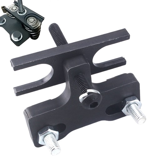 Valve spring compressor - ls,