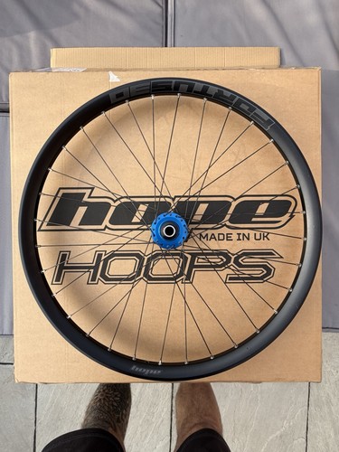 Hope fortus pro 4 - hope,