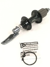 NEW Shimano Dura Ace FH-9000