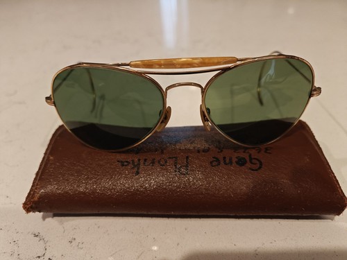 Ww2 vintage 12k - ww2,