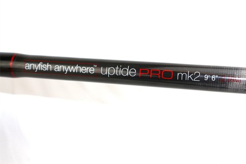 Anyfish anywhere uptide pro - anywhere,