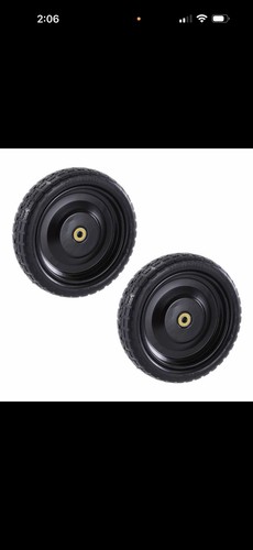 Gorilla gct 13nf inch - gorilla,