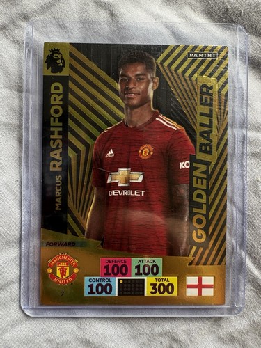 Panini adrenalyn premier - adrenalyn, xl