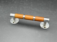 Org Art Deco Butterscotch