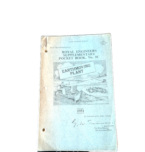 Royal engineers supplementary - engineers,