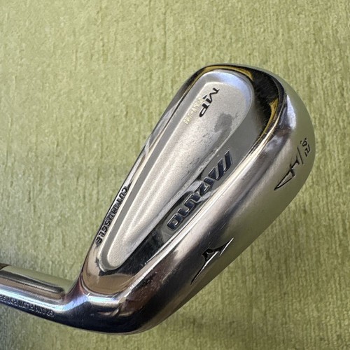 Mizuno fli cut muscle 4 - mizuno, fli-hi