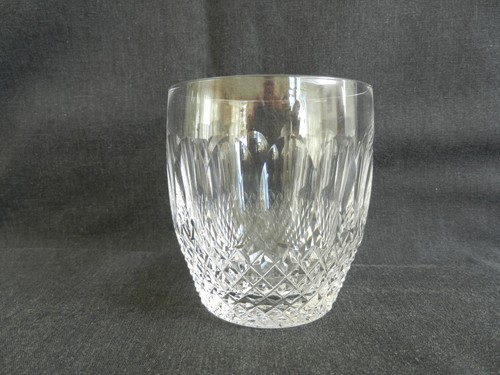 Waterford crystal colleen - waterford,