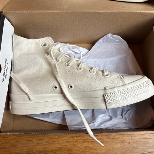 Converse chuck taylor - ,