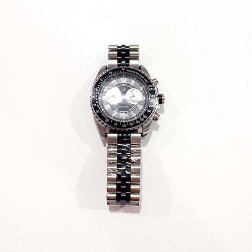 Guess collections quartz swiss - collections,