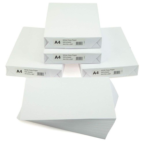 Fastwrite box office - box, of