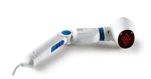 Beurer body massager - beurer, mg