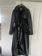 Anthropology Women’s Black