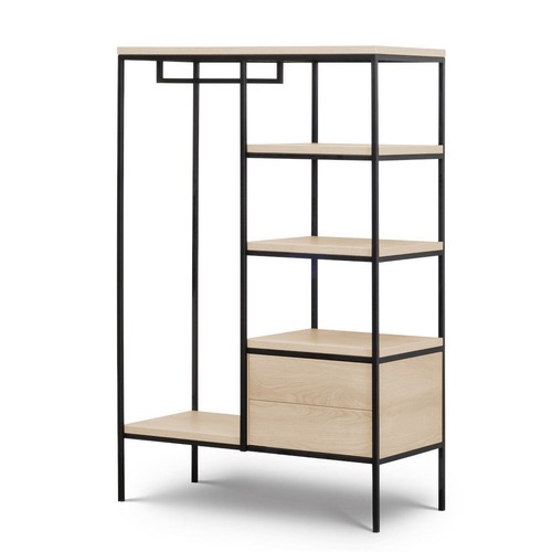 Loft lorenzo open - loft,
