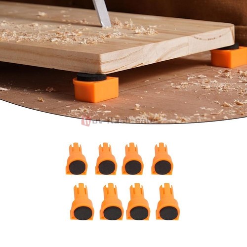 Premium nylon bench - dogs, set