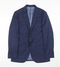 Mens UK Size 38 Marks and