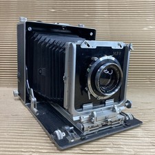Mpp large format - ,