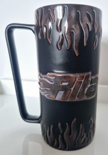 Alton Towers Rita Tall Mug
