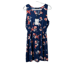 41 Hawthorn Trisha Split Neck