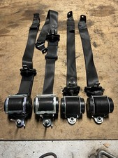 ASTRA MK5 SRI 5-DOOR GENUINE